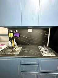 Blk 519C Centrale 8 At Tampines (Tampines), HDB 3 Rooms #556376041